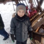 phoca_thumb_m_zvyky a krmelec 52 Fotogalerie